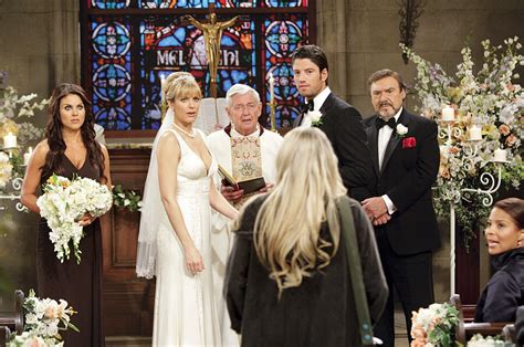 soap opera channels